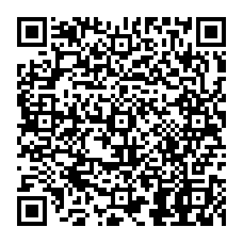 QR 6218708