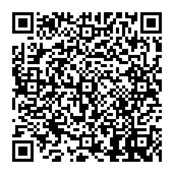 QR 62188c5