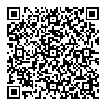 QR 6218c50