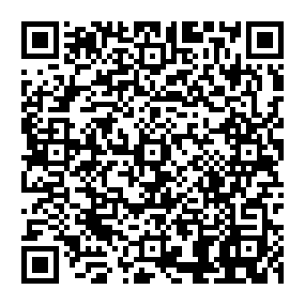 QR 6218cad