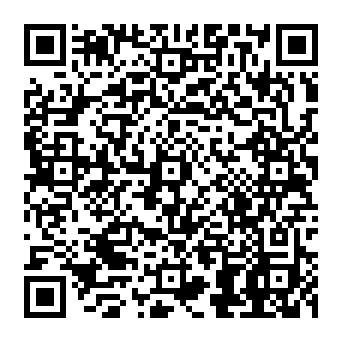 QR 6218e03