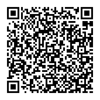 QR 6219663