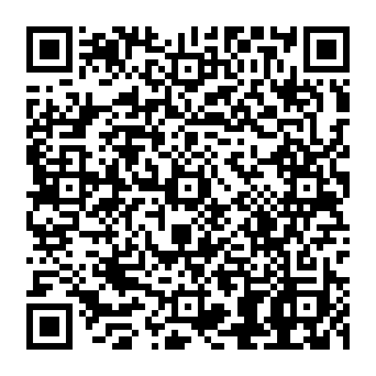 QR 6219d62