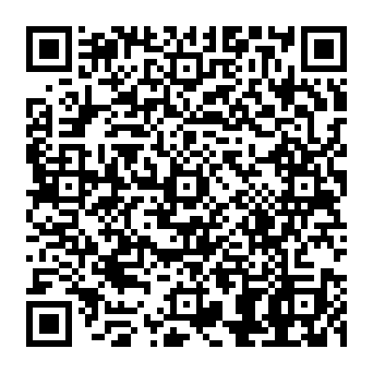 QR 621a08b