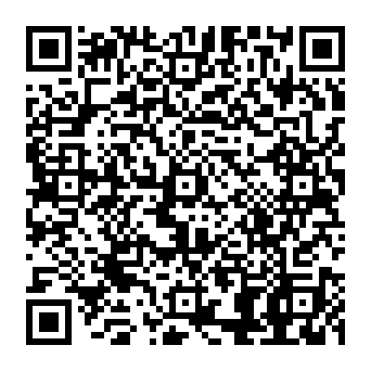 QR 621a9c8