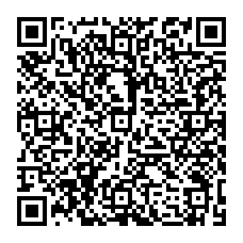 QR 621b173
