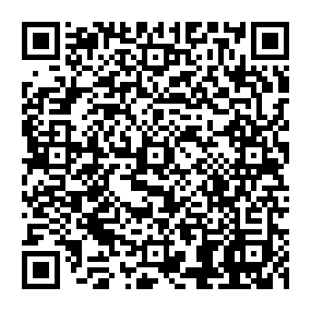 QR 621ba57