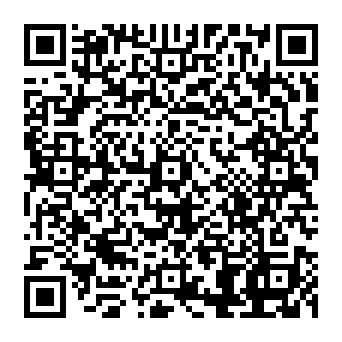 QR 621c48f