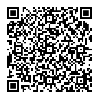 QR 621cd6f