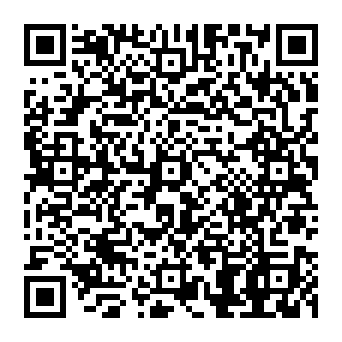 QR 621d208