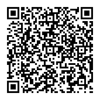 QR 621d455