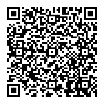 QR 621d705