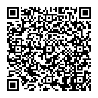 QR 621d70c