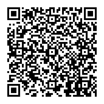 QR 621d9fa