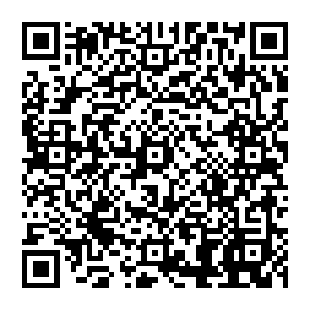 QR 621dba4