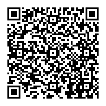 QR 621dd92