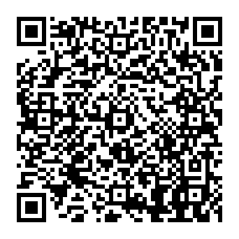 QR 621de60