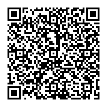 QR 621dffe