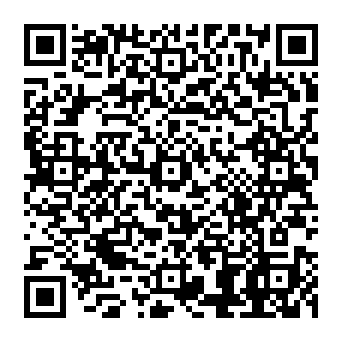QR 621e57c