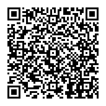QR 621f752