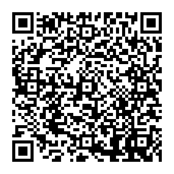 QR 621f8be