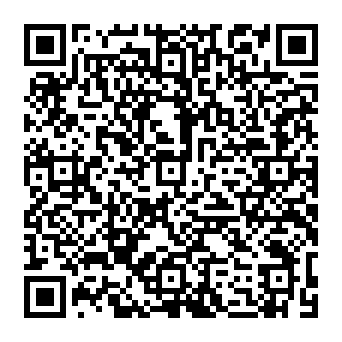 QR 621f913