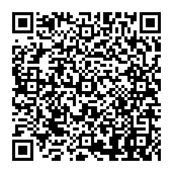 QR 621fc8a