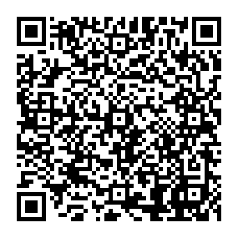 QR 621fd07