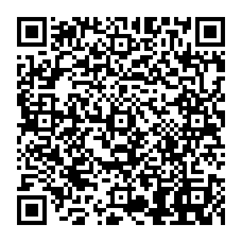 QR 6220054