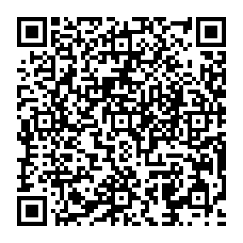 QR 622102e