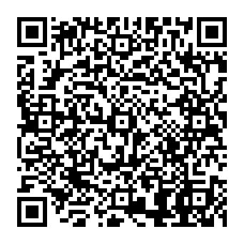 QR 6221243