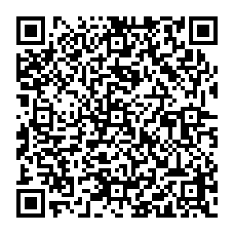 QR 6221251