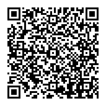 QR 6221612
