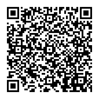 QR 6221904