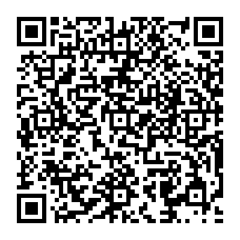 QR 622194d