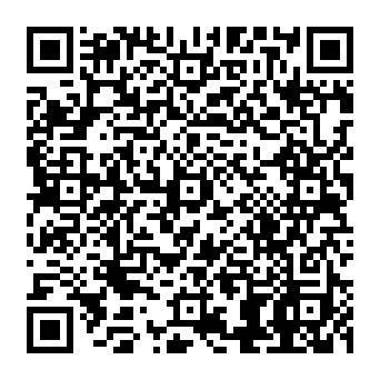 QR 6221ffc