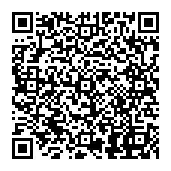 QR 622224f