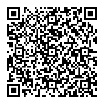 QR 622312c