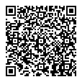 QR 62231e9