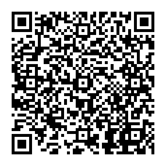 QR 62237ff