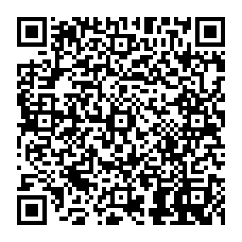 QR 62238be
