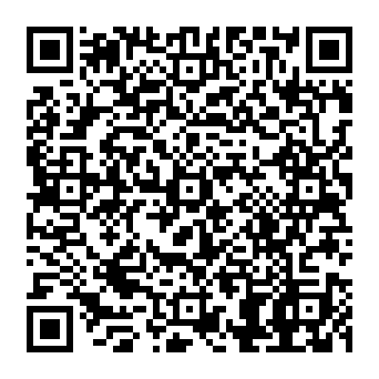 QR 62240eb