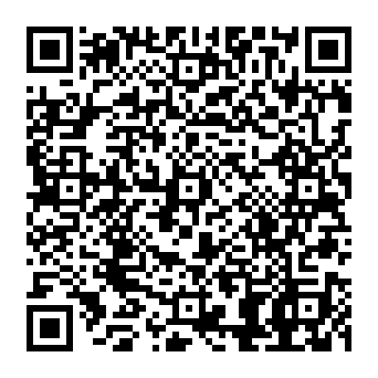 QR 62242ab