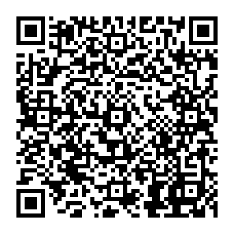 QR 6224bff