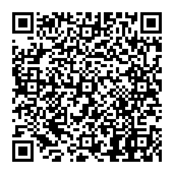 QR 622510b