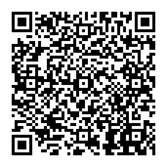 QR 622547d