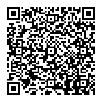 QR 6225959