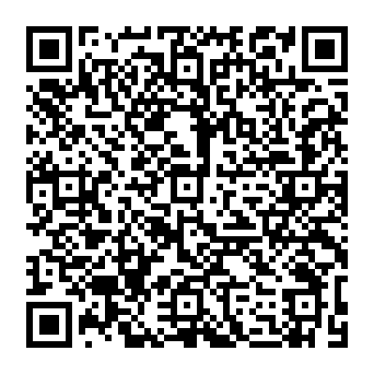 QR 62259e8