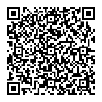 QR 6225b2f