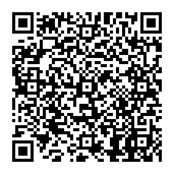 QR 6225dec